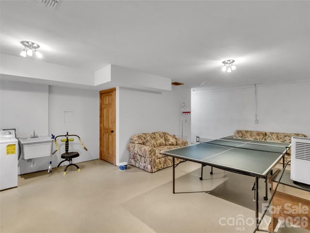 1664 Tawodi Trail, Maggie Valley, NC 28751