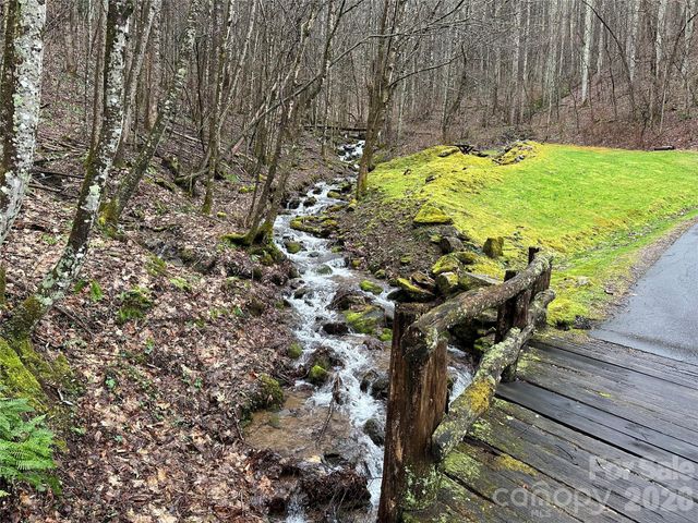 1664 Tawodi Trail, Maggie Valley, NC 28751