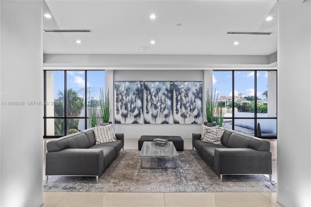 20379 W Country Club Drive 2039, Aventura, FL 33180