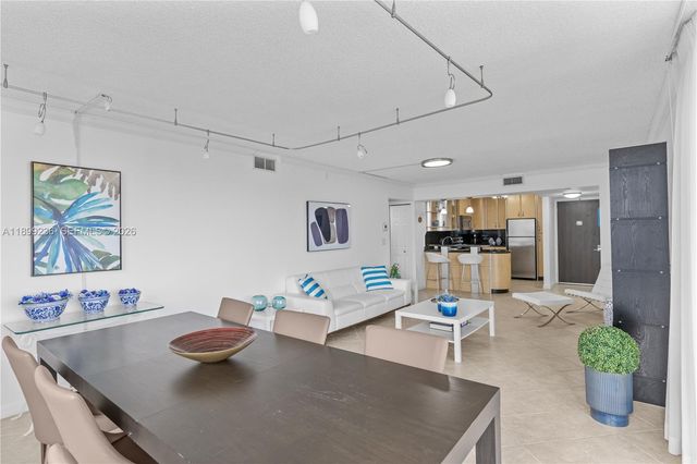 20379 W Country Club Drive 2039, Aventura, FL 33180