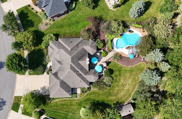 21967 Emily Lane, Frankfort, IL 60423