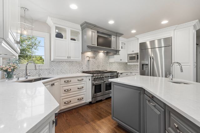 21967 Emily Lane, Frankfort, IL 60423
