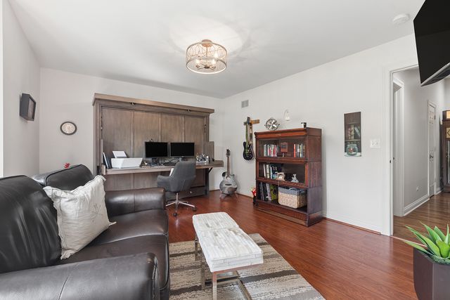 21967 Emily Lane, Frankfort, IL 60423