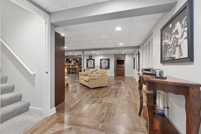 21967 Emily Lane, Frankfort, IL 60423
