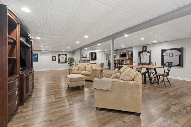21967 Emily Lane, Frankfort, IL 60423