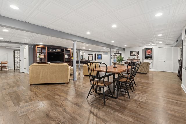 21967 Emily Lane, Frankfort, IL 60423