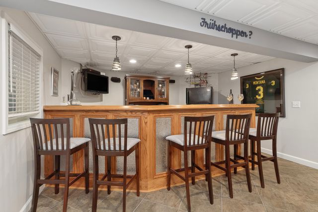 21967 Emily Lane, Frankfort, IL 60423