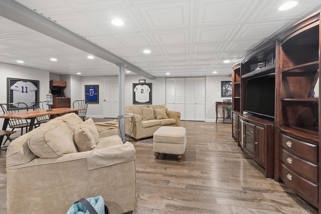 21967 Emily Lane, Frankfort, IL 60423