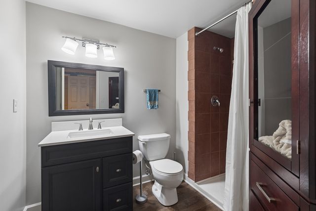 21967 Emily Lane, Frankfort, IL 60423