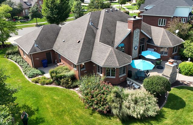 21967 Emily Lane, Frankfort, IL 60423