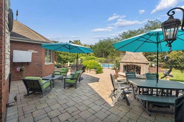 21967 Emily Lane, Frankfort, IL 60423