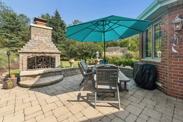 21967 Emily Lane, Frankfort, IL 60423