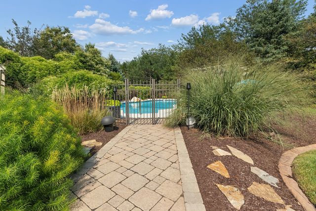 21967 Emily Lane, Frankfort, IL 60423