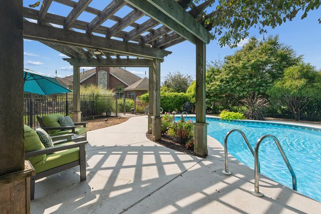 21967 Emily Lane, Frankfort, IL 60423
