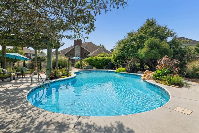 21967 Emily Lane, Frankfort, IL 60423