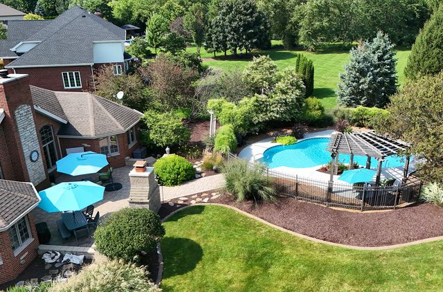 21967 Emily Lane, Frankfort, IL 60423