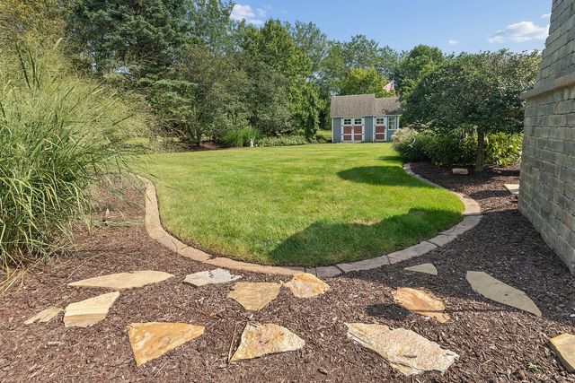 21967 Emily Lane, Frankfort, IL 60423
