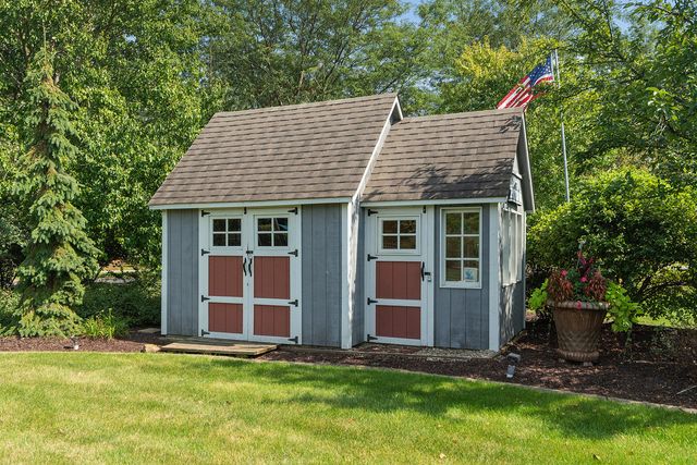 21967 Emily Lane, Frankfort, IL 60423