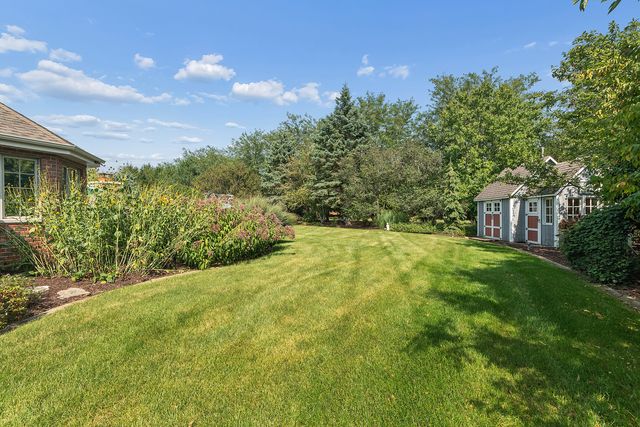 21967 Emily Lane, Frankfort, IL 60423