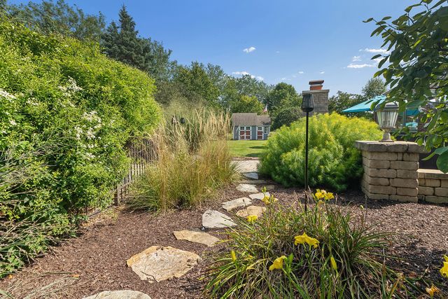 21967 Emily Lane, Frankfort, IL 60423