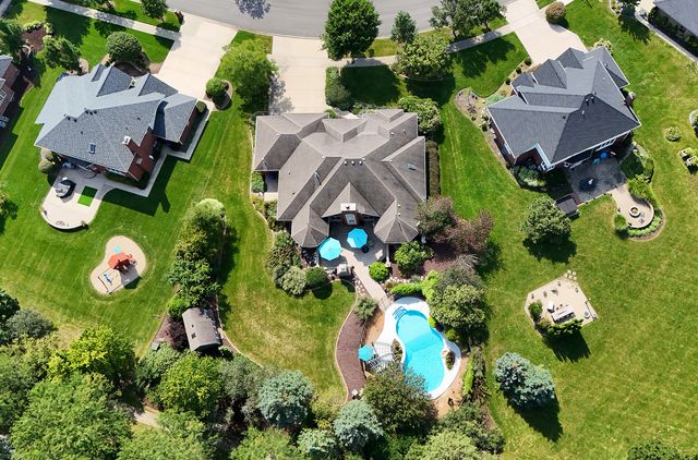 21967 Emily Lane, Frankfort, IL 60423