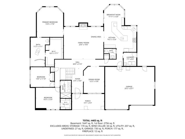 21967 Emily Lane, Frankfort, IL 60423