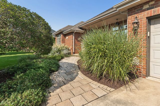 21967 Emily Lane, Frankfort, IL 60423