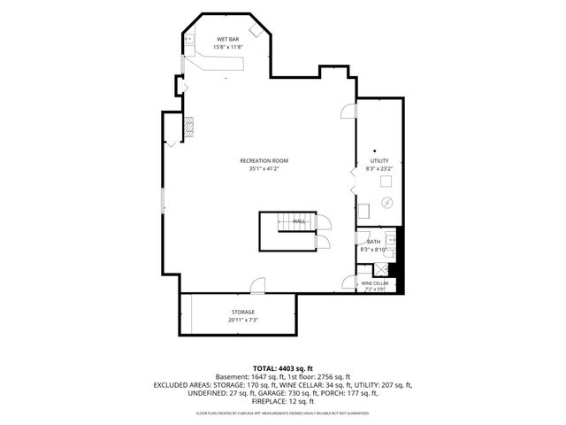 21967 Emily Lane, Frankfort, IL 60423