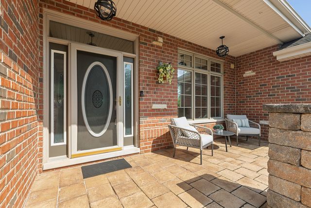 21967 Emily Lane, Frankfort, IL 60423