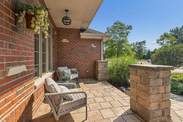 21967 Emily Lane, Frankfort, IL 60423