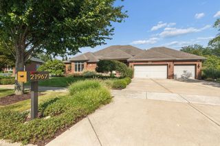 21967 Emily Lane, Frankfort, IL 60423
