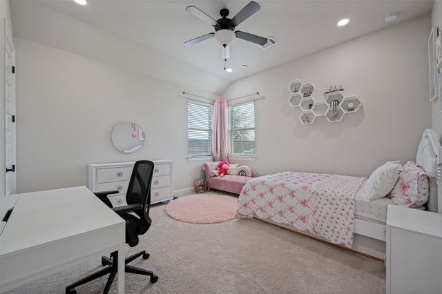 15807 Thorn Apple Road, Frisco, TX 75033