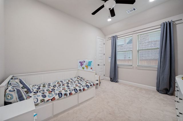 15807 Thorn Apple Road, Frisco, TX 75033