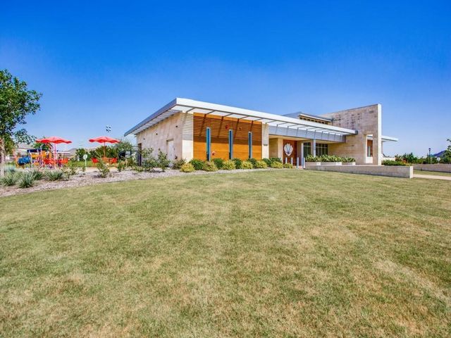 15807 Thorn Apple Road, Frisco, TX 75033