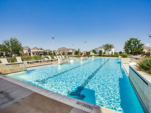 15807 Thorn Apple Road, Frisco, TX 75033