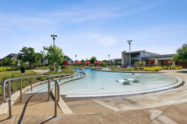 15807 Thorn Apple Road, Frisco, TX 75033
