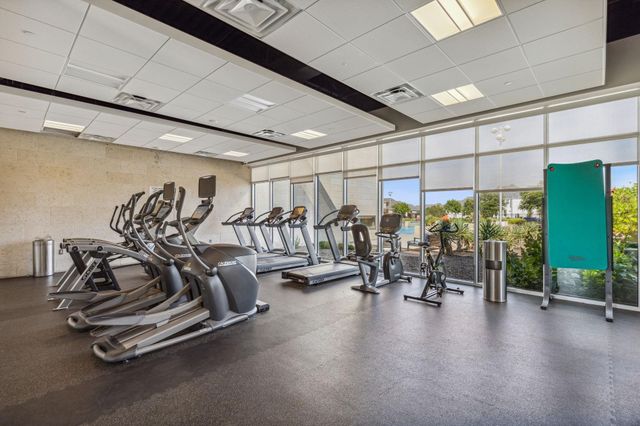 15807 Thorn Apple Road, Frisco, TX 75033