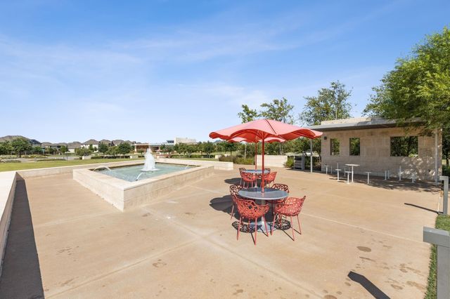 15807 Thorn Apple Road, Frisco, TX 75033
