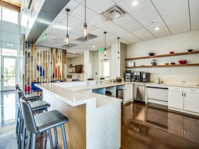 15807 Thorn Apple Road, Frisco, TX 75033