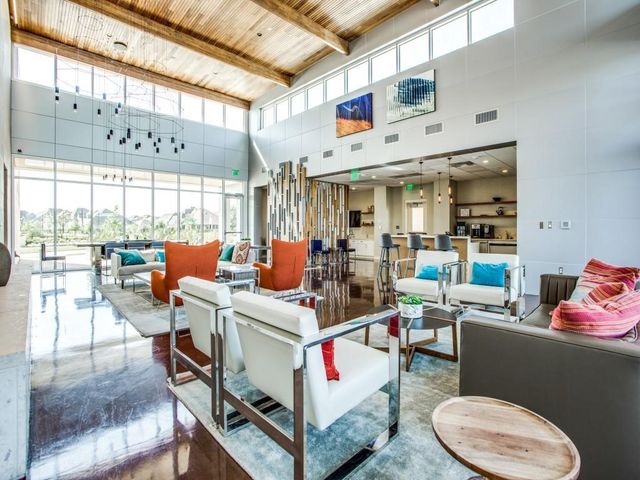 15807 Thorn Apple Road, Frisco, TX 75033
