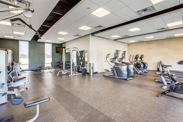 15807 Thorn Apple Road, Frisco, TX 75033