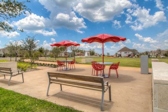 15807 Thorn Apple Road, Frisco, TX 75033