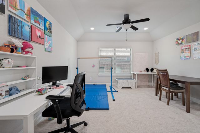 15807 Thorn Apple Road, Frisco, TX 75033