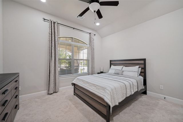 15807 Thorn Apple Road, Frisco, TX 75033