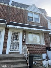 2816 KNORR STREET, Philadelphia, PA 19149