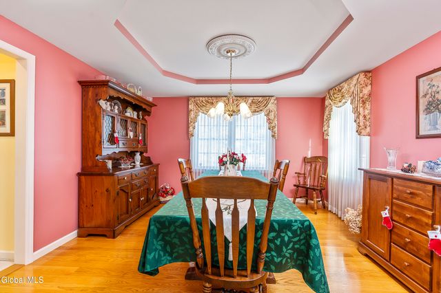 7 Edward Drive, Sand Lake, NY 12196