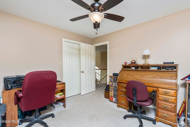 7 Edward Drive, Sand Lake, NY 12196