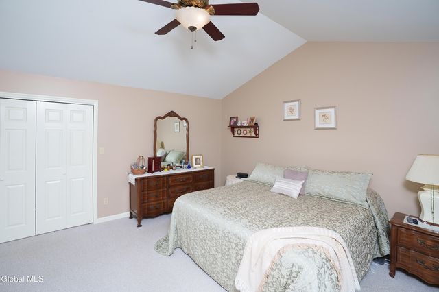 7 Edward Drive, Sand Lake, NY 12196