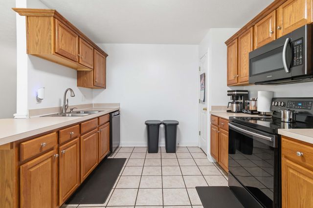 133 Fox Tail Lane, Frankfort, KY 40601