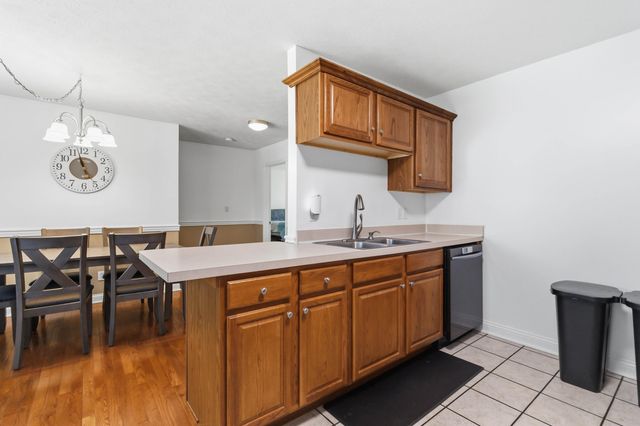 133 Fox Tail Lane, Frankfort, KY 40601